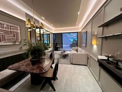 Sora (D22), Apartment #616546981